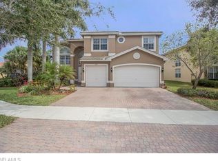 1870 Ivory Cane Pt, Naples, FL 34119