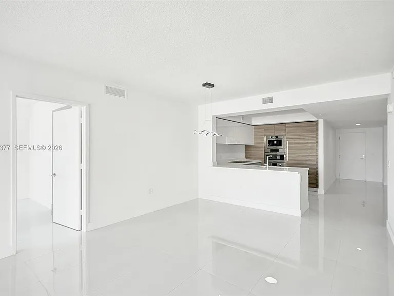 330 Sunny Isles Blvd #5-805 — Photo 15