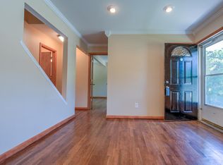 56 Western Dr, Howell, NJ