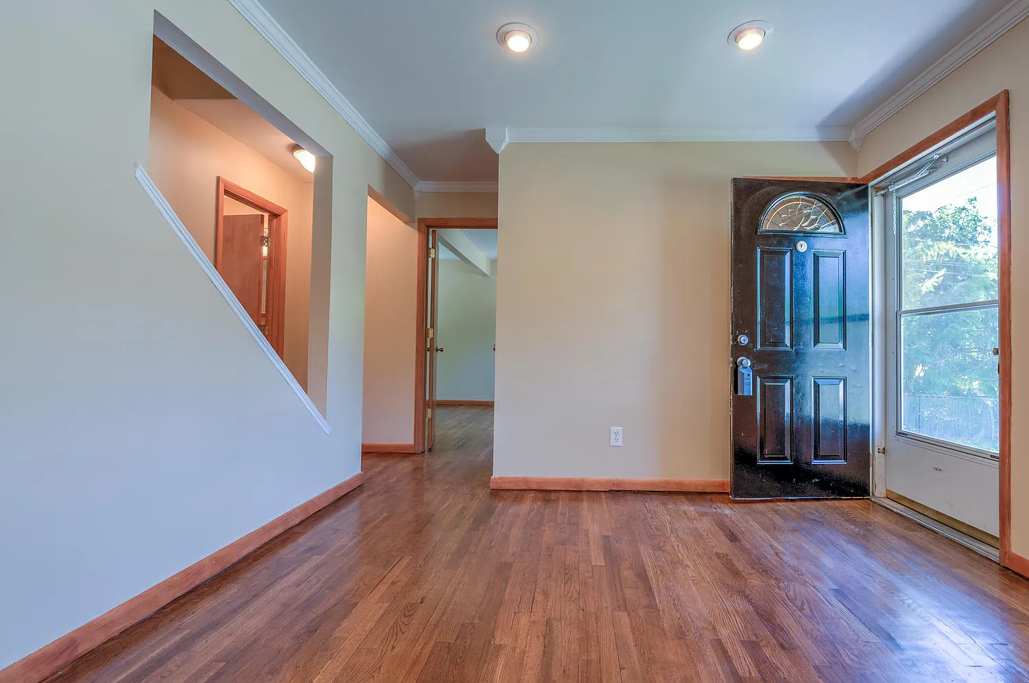 56 Western Dr photo 1