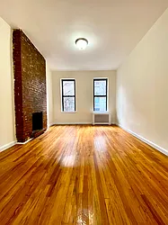 Rented by City & Suburban