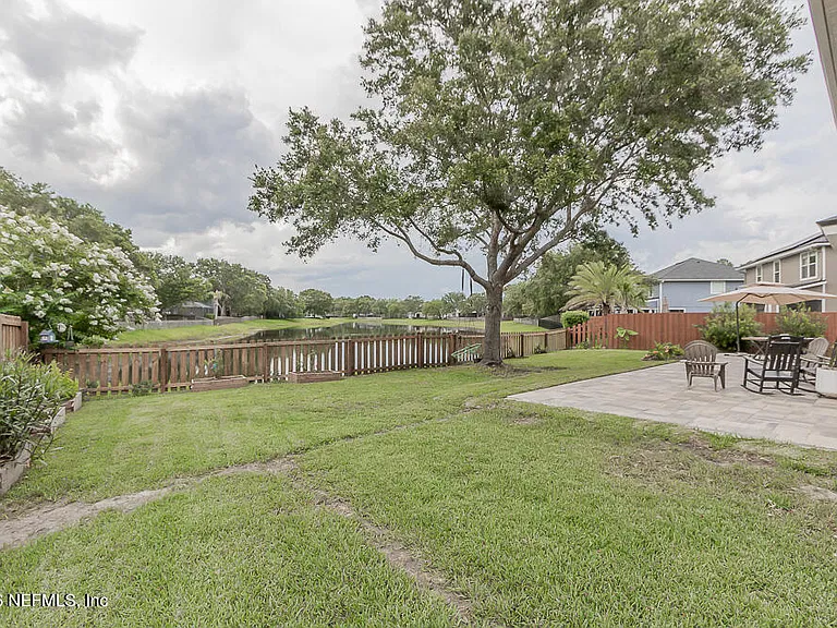 1432 Greyfield Dr — Photo 48