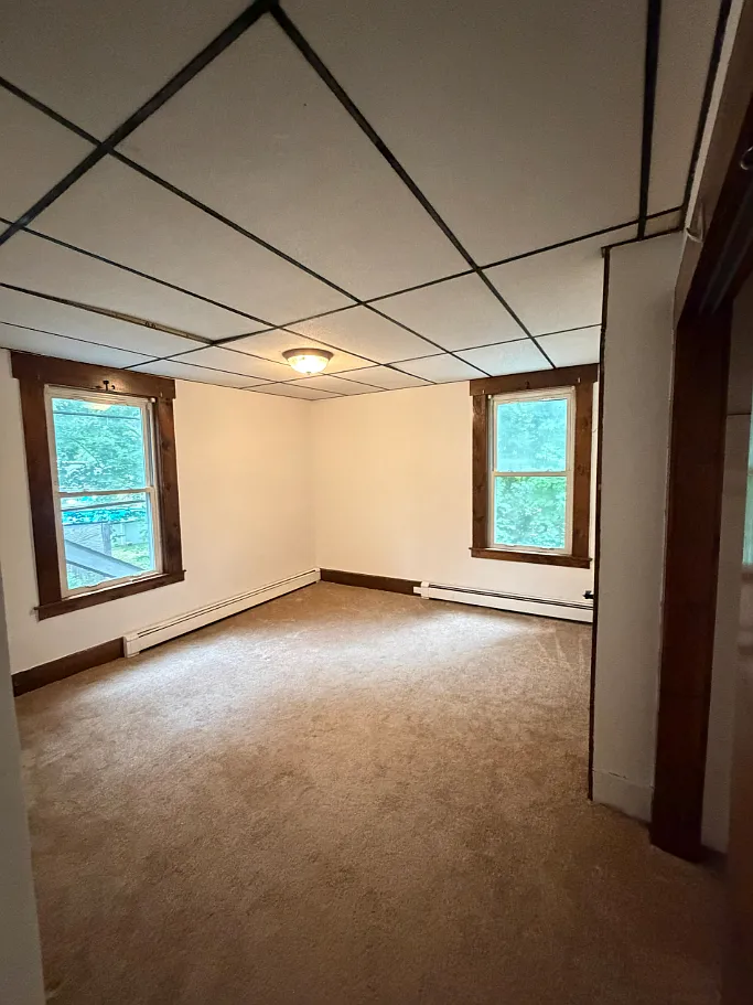 2 bed, 900 sqft, $1,550 — Photo 4