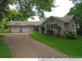 6420 Game Farm Rd E, Mound, MN 55364
