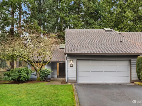 1745 159th Avenue NE #4, Bellevue, WA 98008