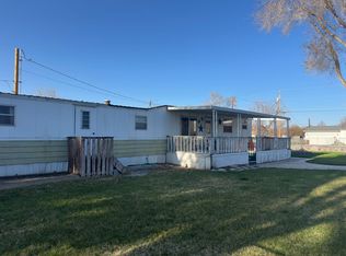 5262 Lucky Ave, Chubbuck, ID 83202