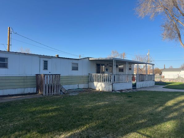 5262 Lucky Ave