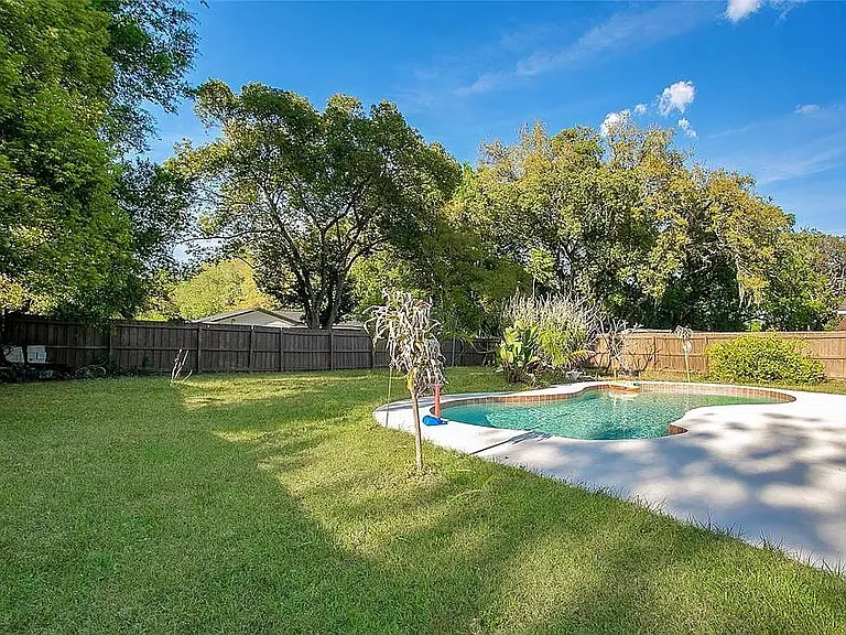 5337 Windridge Ln — Photo 7