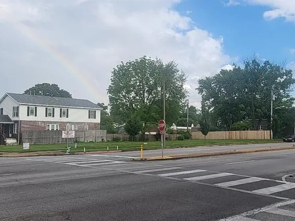 3308 Jamieson Ave, Saint Louis, MO 63139