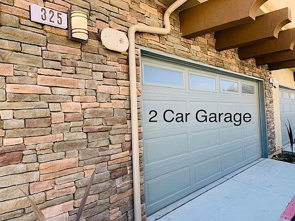 5th image of 325 Wagner Ln