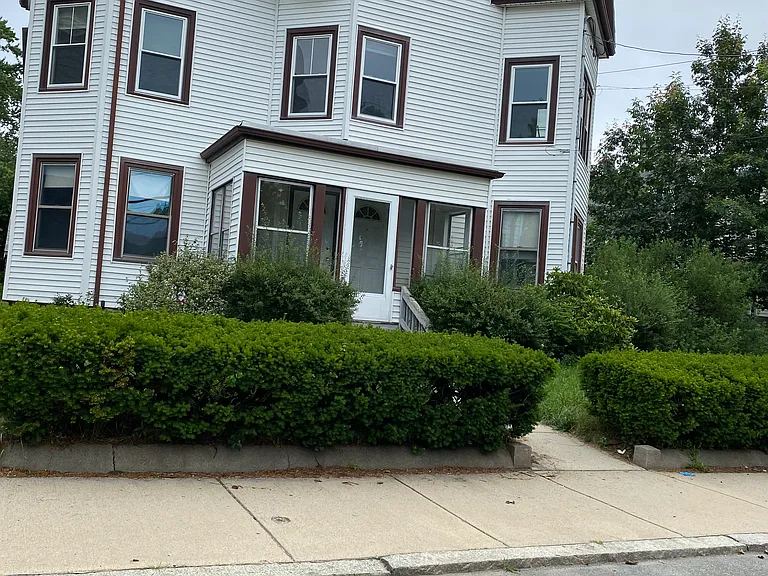 154 Washington St #2 — Photo 7