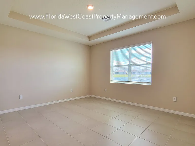 5831 Silver Palm Blvd — Photo 8