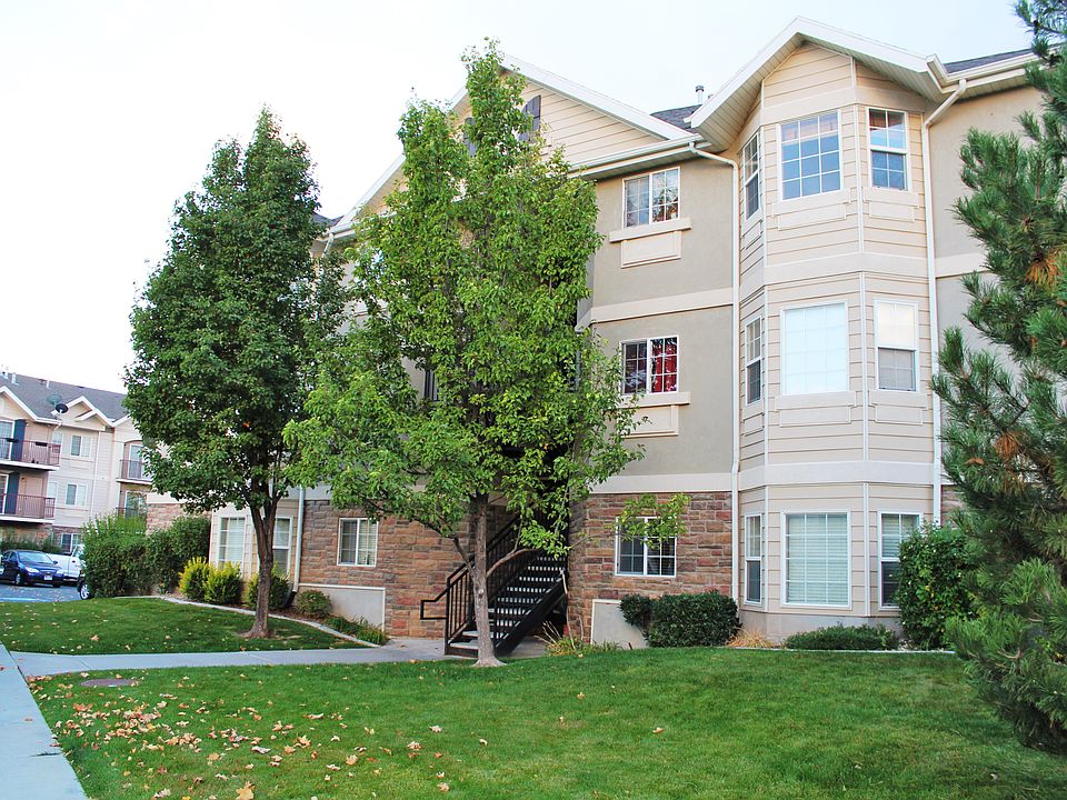 1st image of 14028 S Sonora Way