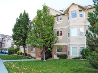 14028 S Sonora Way, Bluffdale, UT 84065