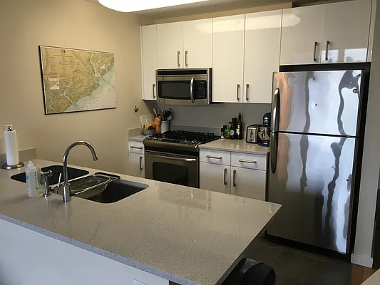 Rented by Owner | media 25