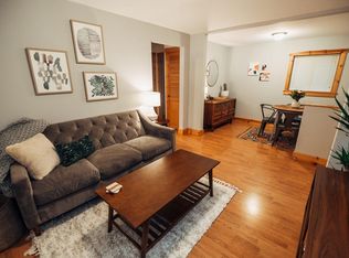 714 S 19th St, Tacoma, WA 98405