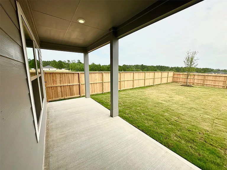 12198 Ridge Top Dr — Photo 18