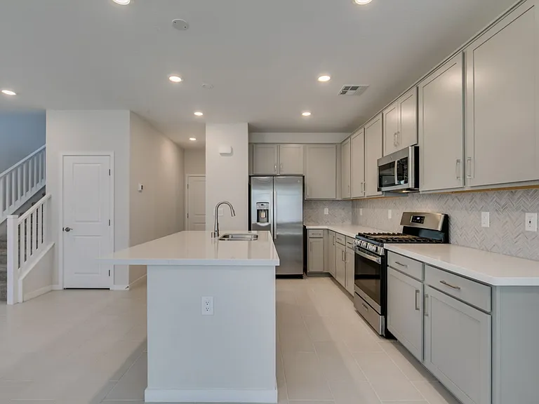 2878 Roaming Palmer Rd — Photo 21