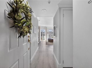 1 Biscayne Dr NW Unit 309, Atlanta, GA 30309