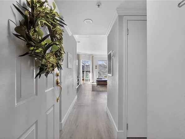 1 Biscayne Dr NW Unit 309, Atlanta, GA 30309