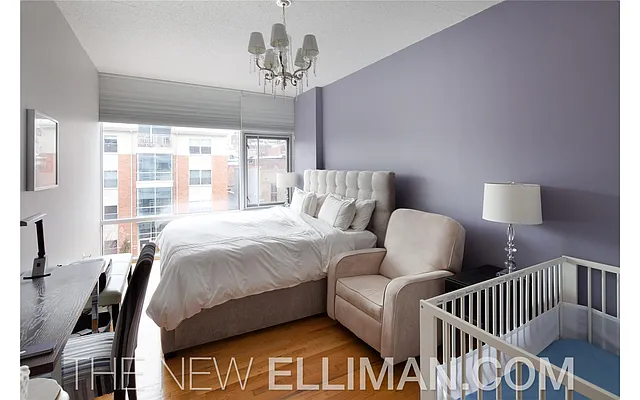 Sold by Douglas Elliman | media 39