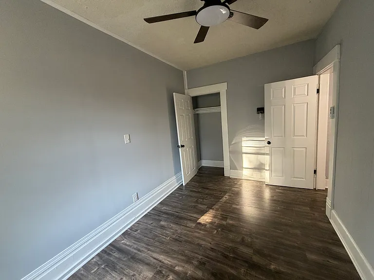2311 East Ave — Photo 9