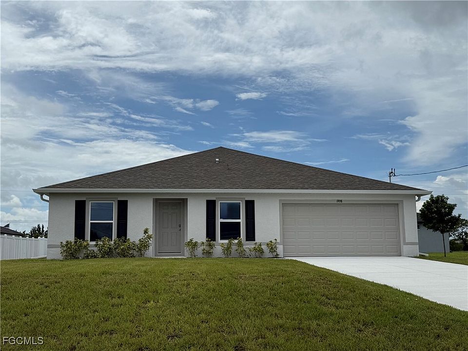 1st image of 1908 NW 23rd St