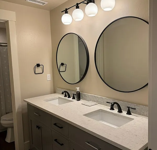 5101 W Emmeline Dr — Photo 20