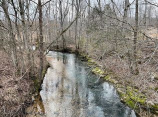 1350 Linder Mountain Rd, Monroe, TN 38573