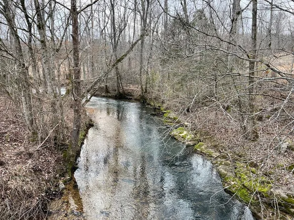 1350 Linder Mountain Rd, Monroe, TN 38573