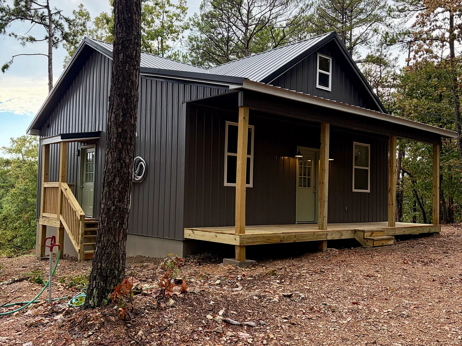 2 bed, 900 sqft, $1,300 — Photo 3