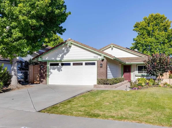 7934 Calle Posada, Carlsbad, CA 92009