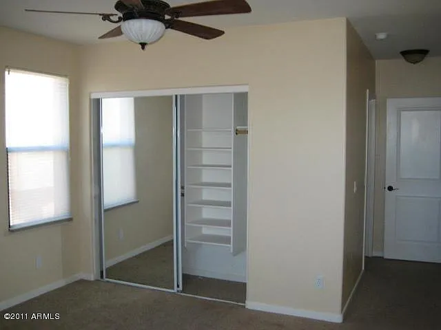 330 S Farmer Ave #126 — Photo 13