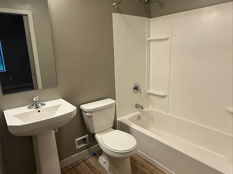 170 Florida St #106 — Photo 7