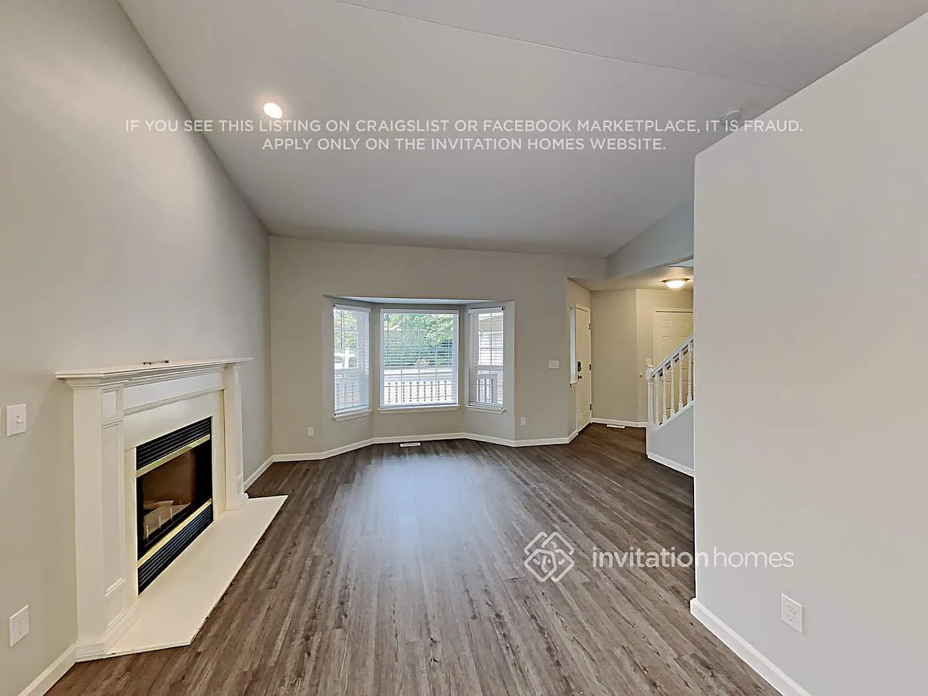 15595 Mulberry Dr SE Monroe, WA 98272 — Photo 4