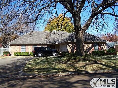1st image of 540 Lexington Dr