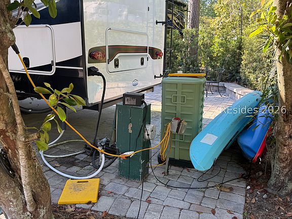 3rd image of 43 Jenkins Rd #129