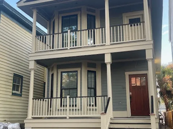 309 W Duffy St #A, Savannah, GA 31401