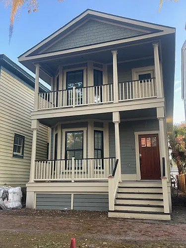 309 W Duffy St #A Photo 1