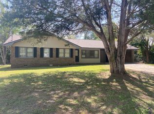 104 W Point Ct, Warner Robins, GA 31088