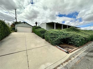 14100 Vista Grande Dr, Riverside, CA 92508