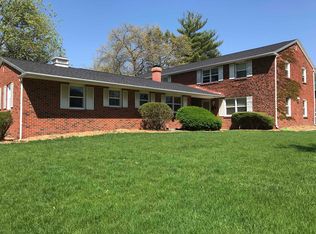 1725 Douglas Ave #0, Ames, IA 50010