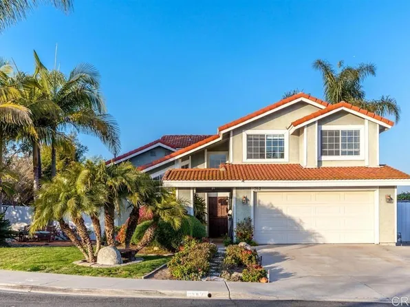 762 Grey Hawk Ct, Oceanside, CA 92057