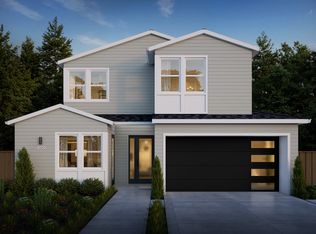 1029 Broadway Ave, San Jose, CA