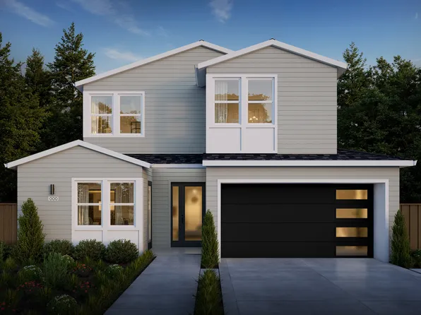 1029 Broadway Ave, San Jose, CA 95125