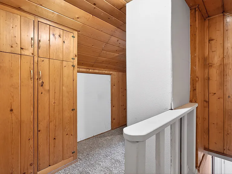 1471 Irene St — Photo 33