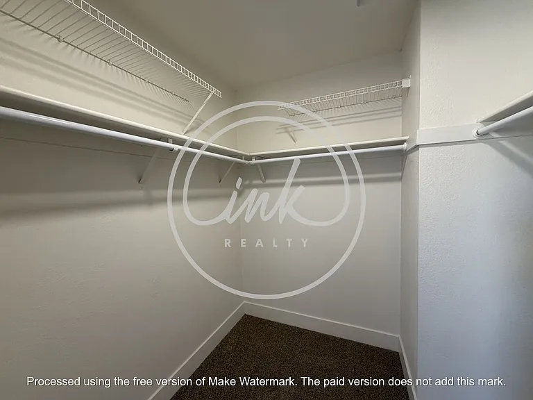 1351 El Dorado Dr #D — Photo 11