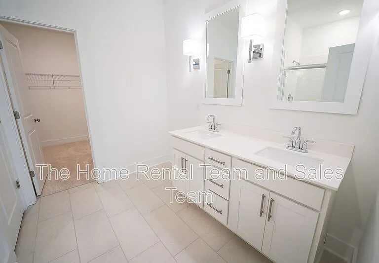 128 Kingswood Cir — Photo 19