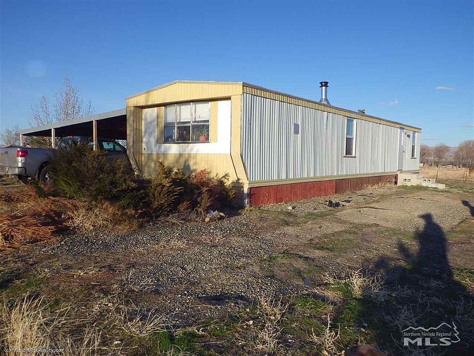 1st image of 4240 Us Highway 95 N