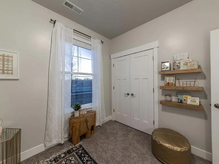13006 S Keegan Dr — Photo 22